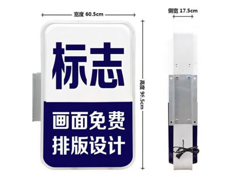 微信截圖_20250605092504.jpg