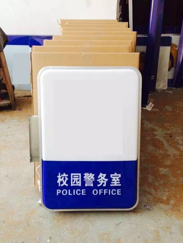 44d43453a10de69557f580e974b8f476.jpg